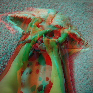3256608_tchaikovsky2_squimsh_stereo.png