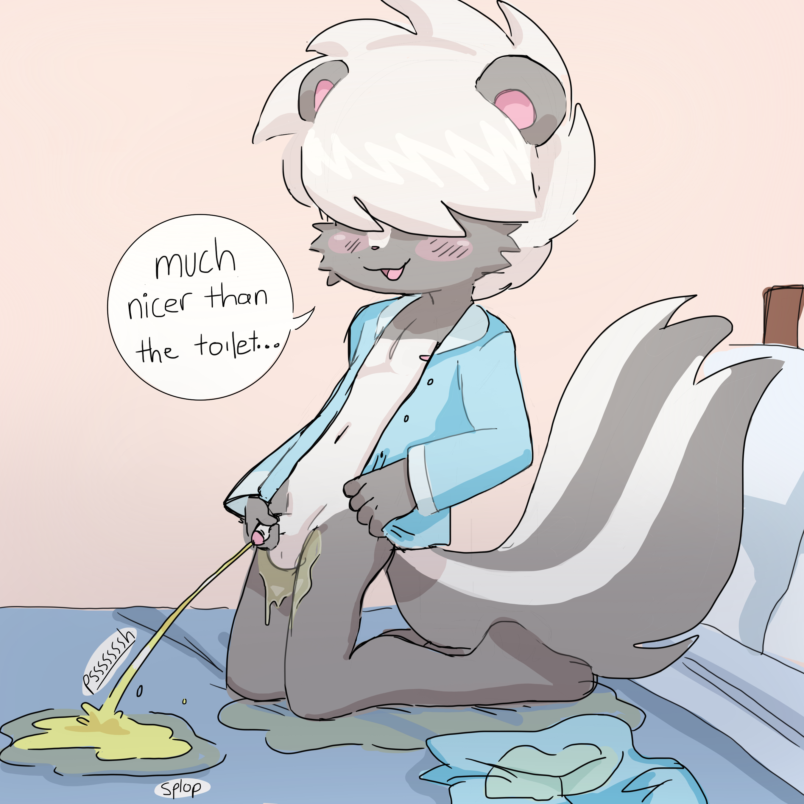 3256696_Sesame_8b83d265-25cf-4f86-8a66-0dd2bb0f9ab2.png