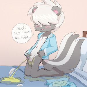 3256696_Sesame_8b83d265-25cf-4f86-8a66-0dd2bb0f9ab2.png