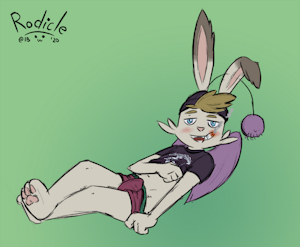 Stoner boi