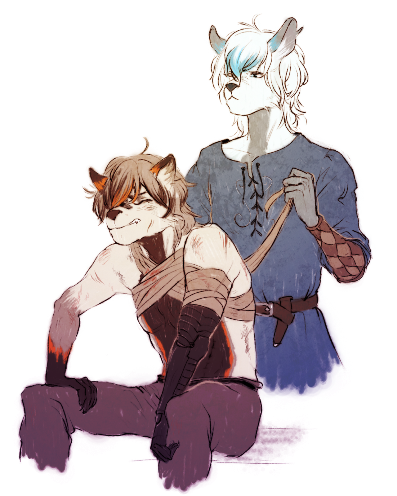 3256999_IonYggdrasil_226_-_patching_him_up.png