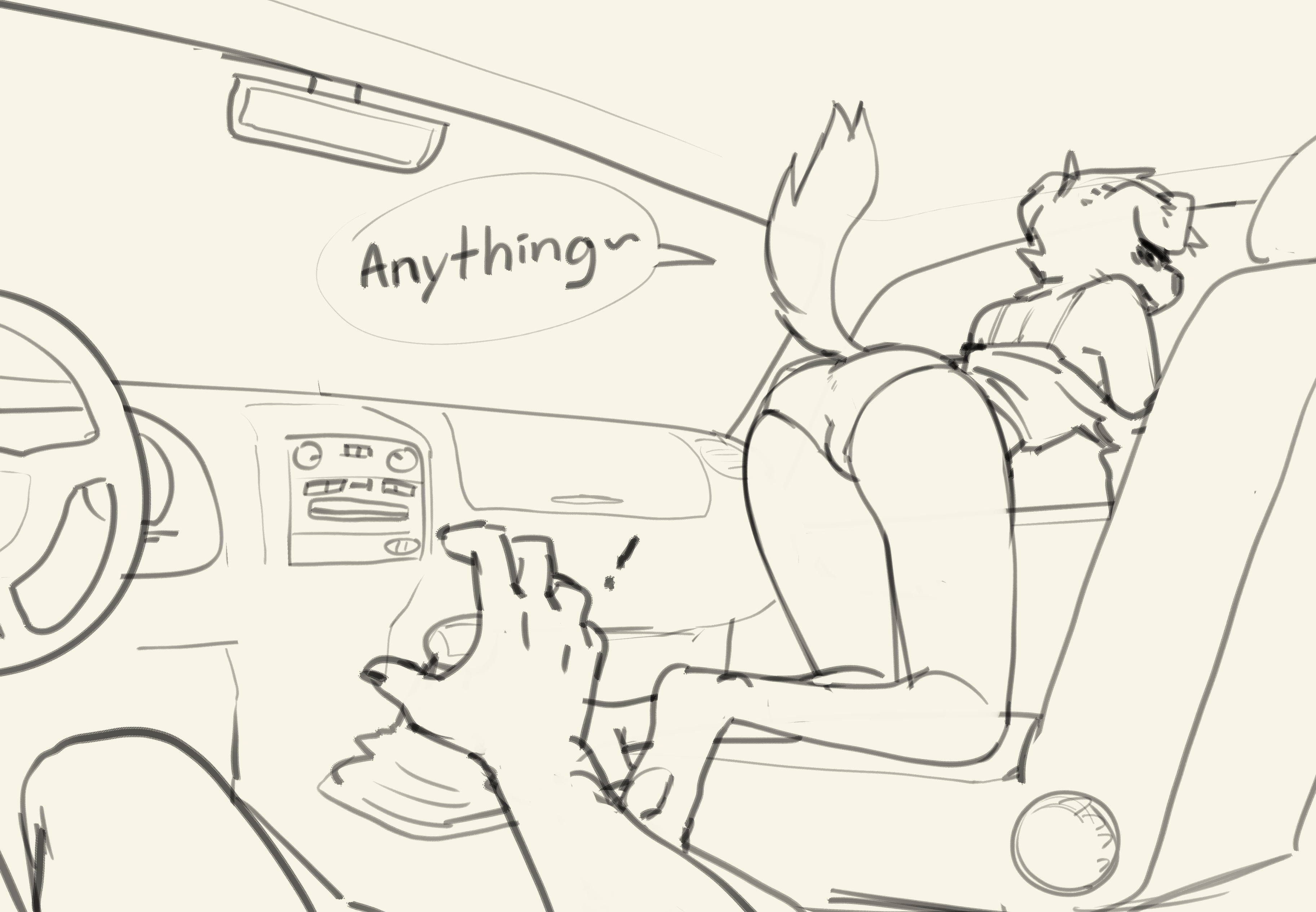 3257796_Atrolux_cheri_car2.png