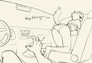 3257796_Atrolux_cheri_car2.png