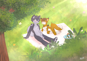 3259572_Todeskiddy_commission_kiddy-2.png