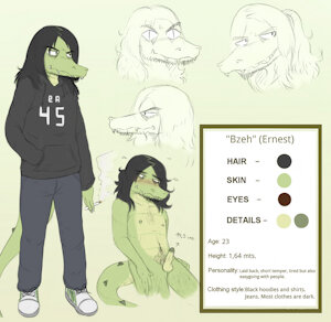 Sona reference.