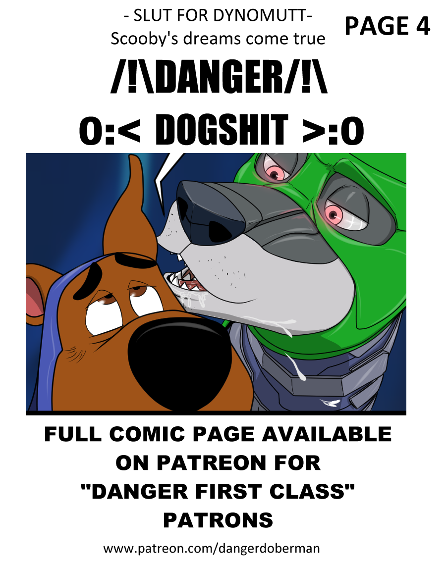 3259909_DangerDoberman_scoobys_dreams_come_true_page04_dda_thumb.png