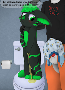 YCH 170