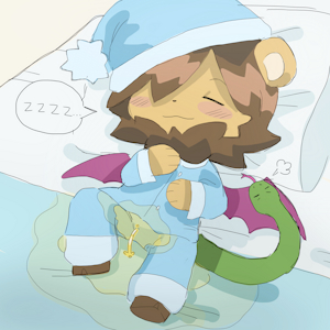 3262311_Sesame_36035884-3de5-4900-861a-7606d9a78481.png