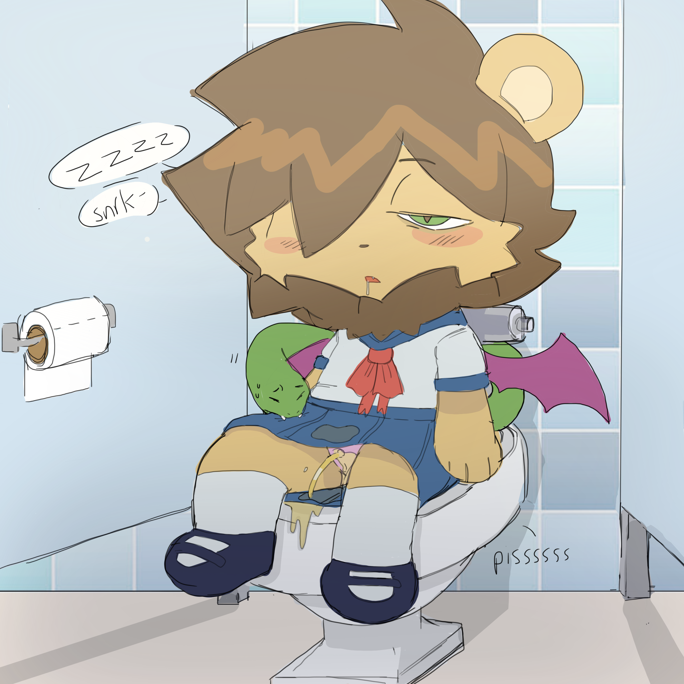 3262348_Sesame_ba0057c0-fce6-440e-8d89-32c450ca685f.png