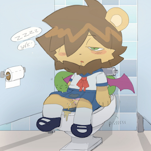 3262348_Sesame_ba0057c0-fce6-440e-8d89-32c450ca685f.png