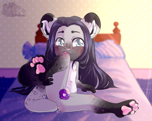3262402_sumatsuki_nightshade2.png