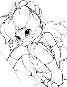 3263228_Tricksta_sis_anal_copy.png