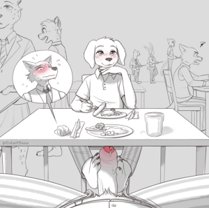 Sausage Day