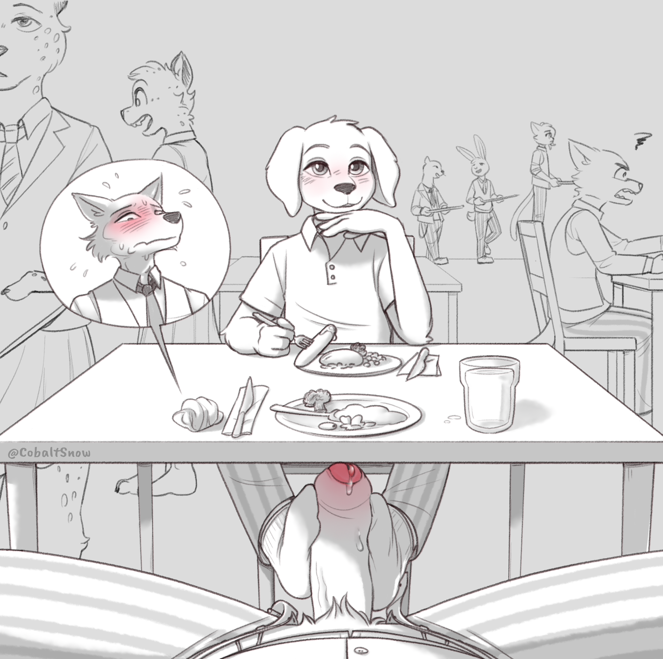 3265189_ChocolateSalmon_secret_footjob_w_socks.png