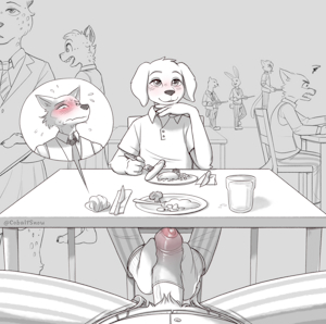 3265210_ChocolateSalmon_secret_footjob_w_socks_and_condom.png