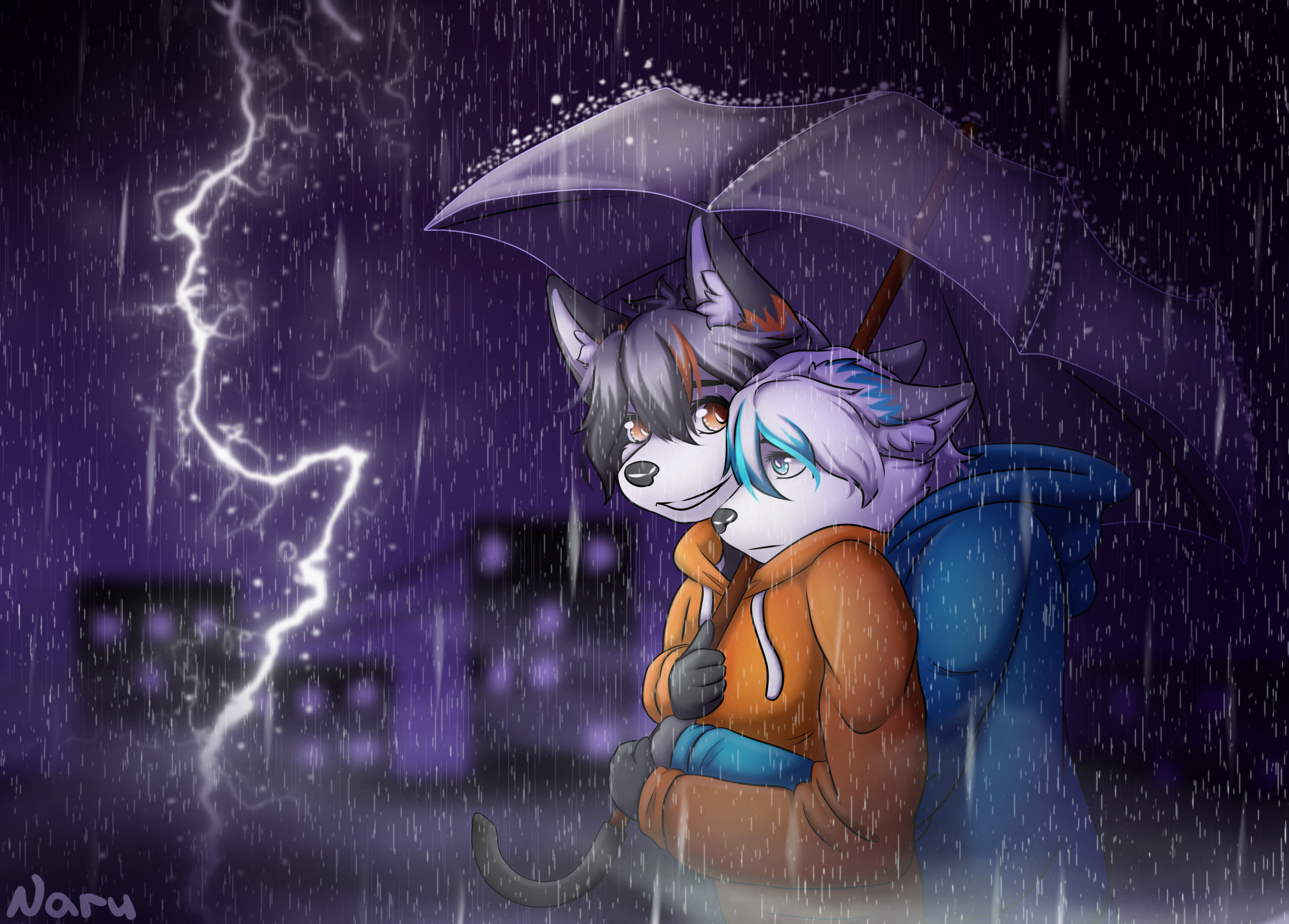 3264133_IonYggdrasil_227_-_song_of_storms.png