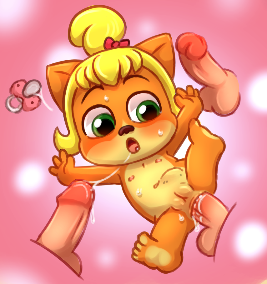 3265082_Polygon5_solar_reward_10_coco.png