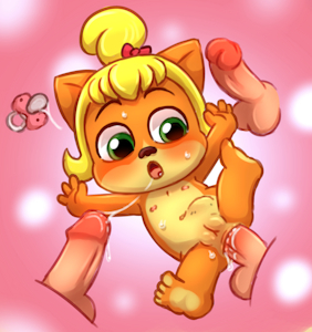 3265082_Polygon5_solar_reward_10_coco.png