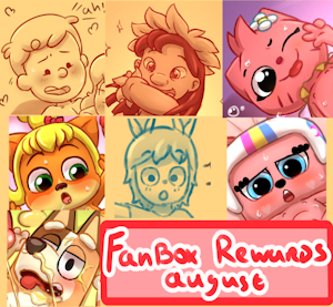 3265097_Polygon5_august_rewards_thumb.png