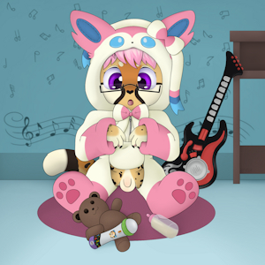 YCH 171