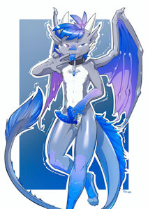 3266251_Ratcha_moonchild_peen_color.jpg