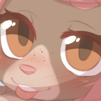 Comm:NovaSphere