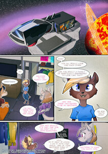 Borderline #3 Pg.2