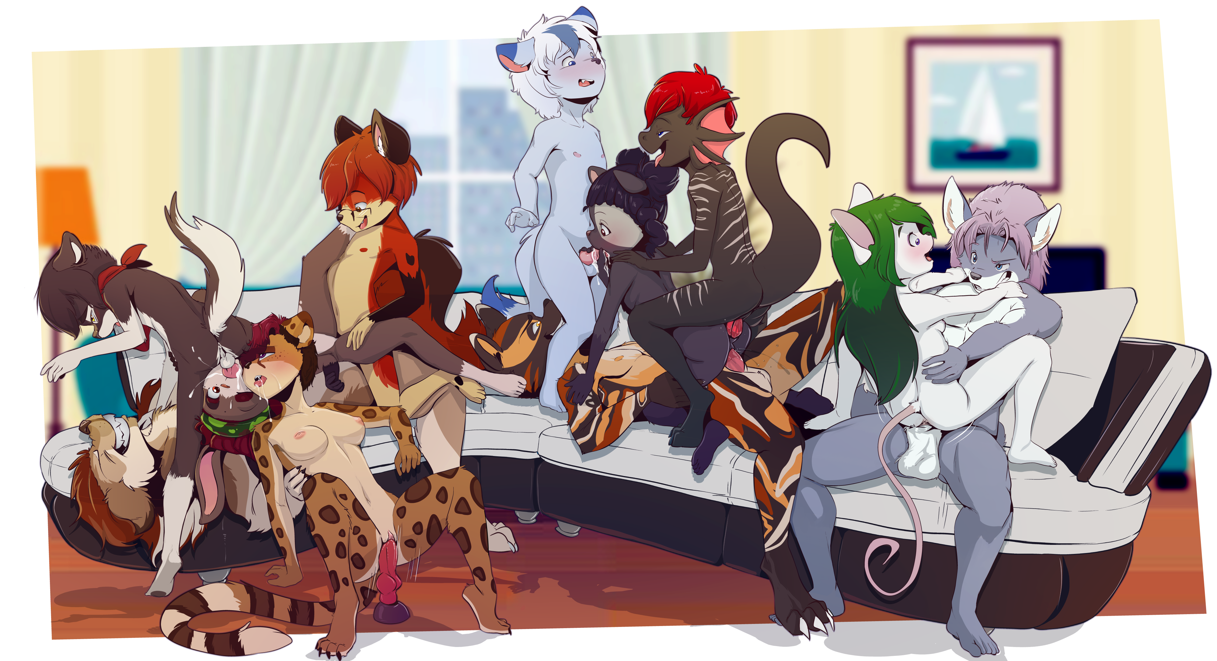 3267819_Balto_3265952_rednet111_3239702_sicmop_orgy_thing.png