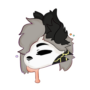 100 Watchers!! (+ Free Com Raffle!)