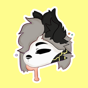 3267893_HiroKetzio_kiki.png
