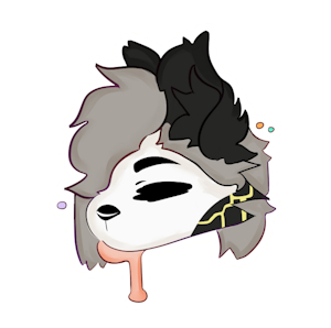 3267896_HiroKetzio_2.png
