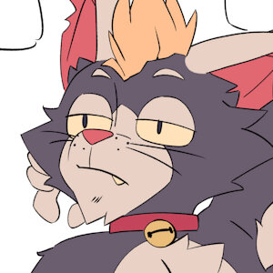 More Micho
