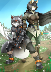 Mentor's Guidance
