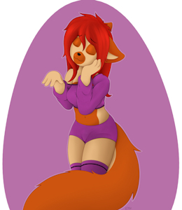 YCH 172