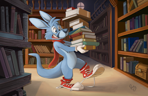 Ty Roo