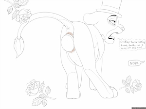 3271113_Backlash91_kaira_magic_4.png