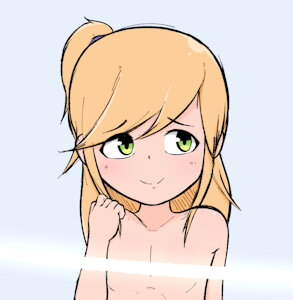 Commission uwu