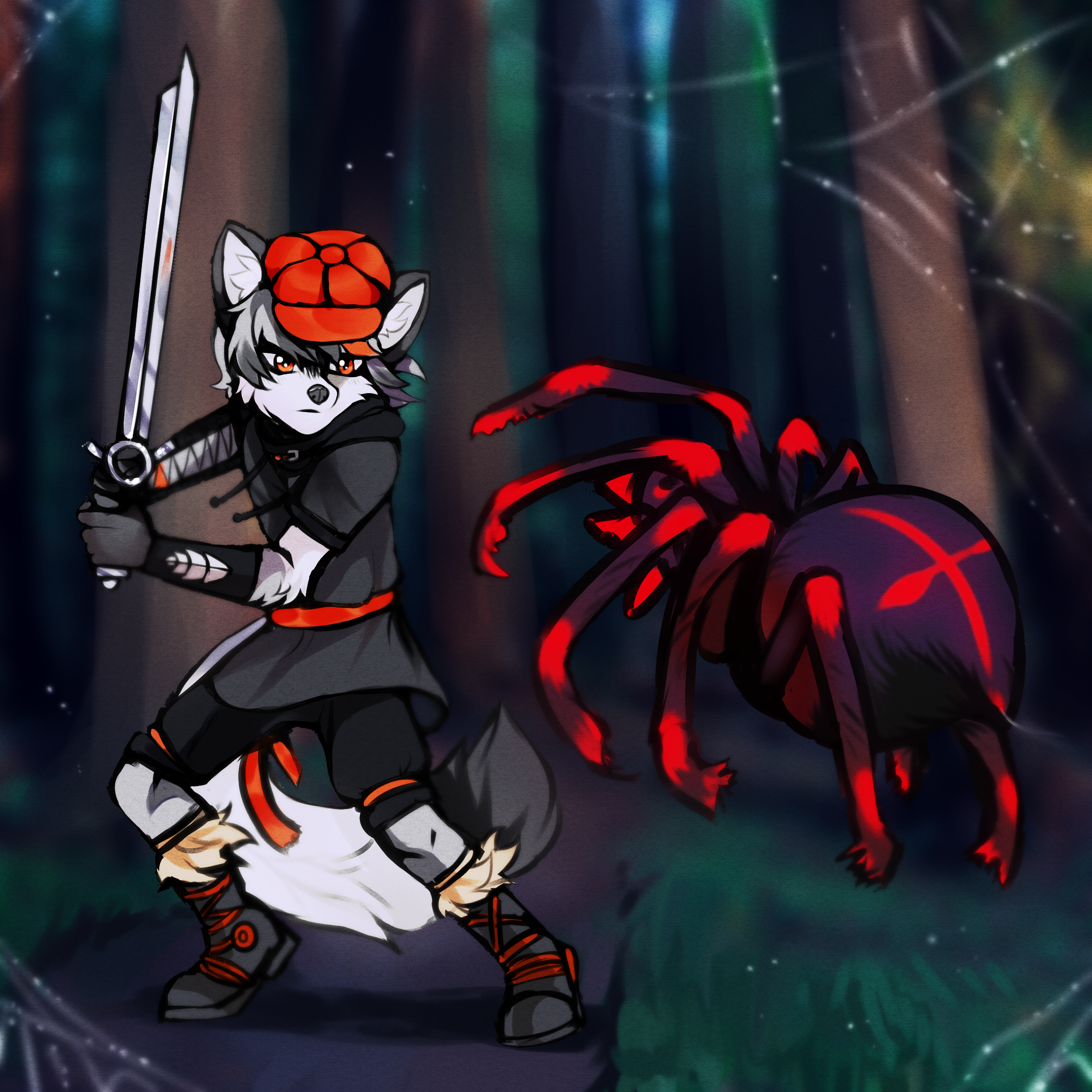 3272712_IonYggdrasil_235_-_separated_-_the_spider_s_nest.png