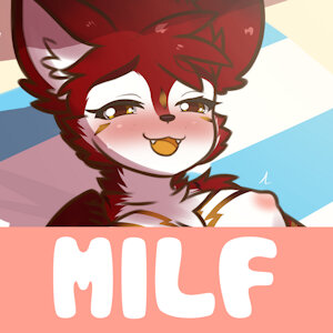 [Commission] Yularin