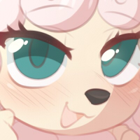 Comm:SirBrownBear