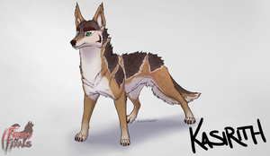 Permanent Resident Kasirith