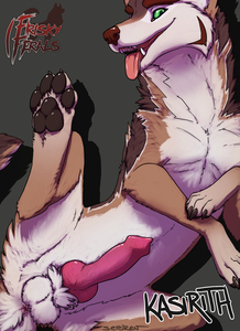 289576_FriskyFerals_ff2_pr_kasirithpor.png