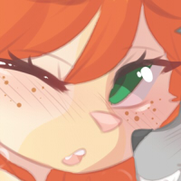 Comm:Ibex