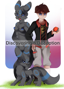 Discovering a Deception Part 0