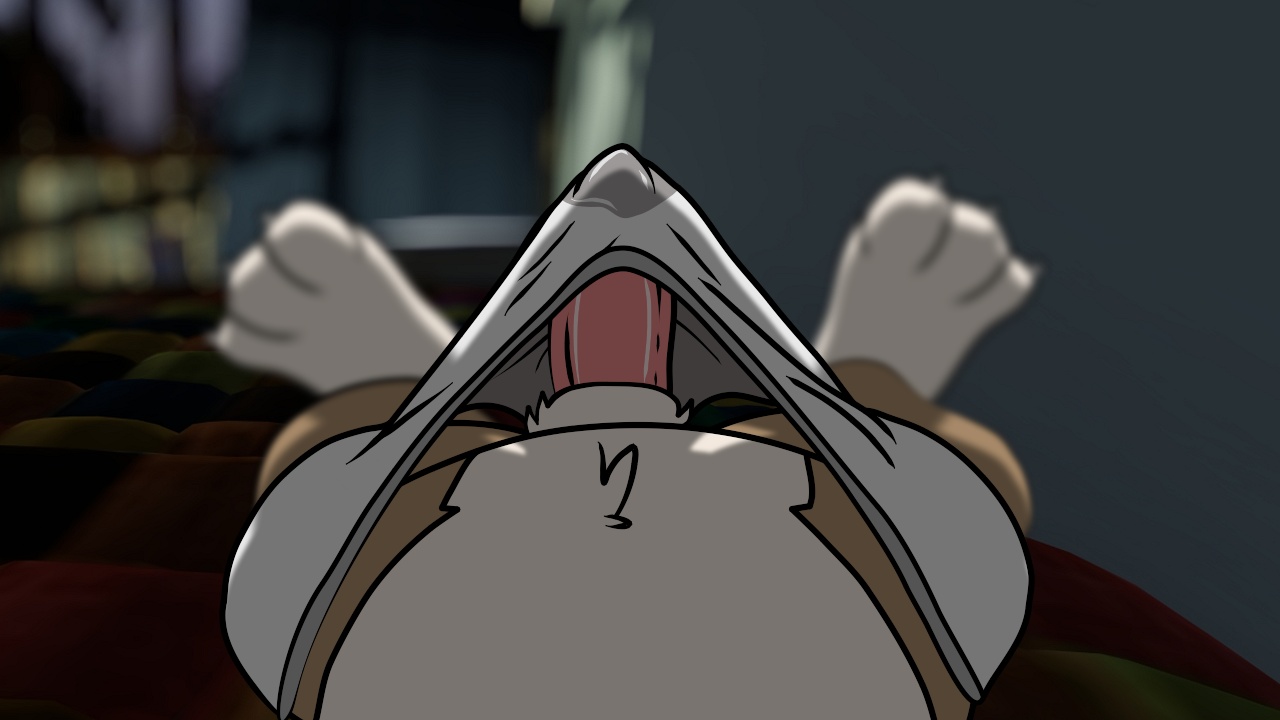 3280938_Bloodhawk_big_promblem.jpg