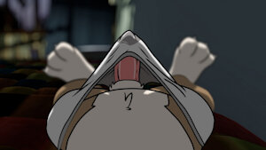 3280938_Bloodhawk_big_promblem.jpg