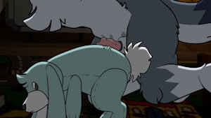 3280940_Bloodhawk_bun_bun.jpg