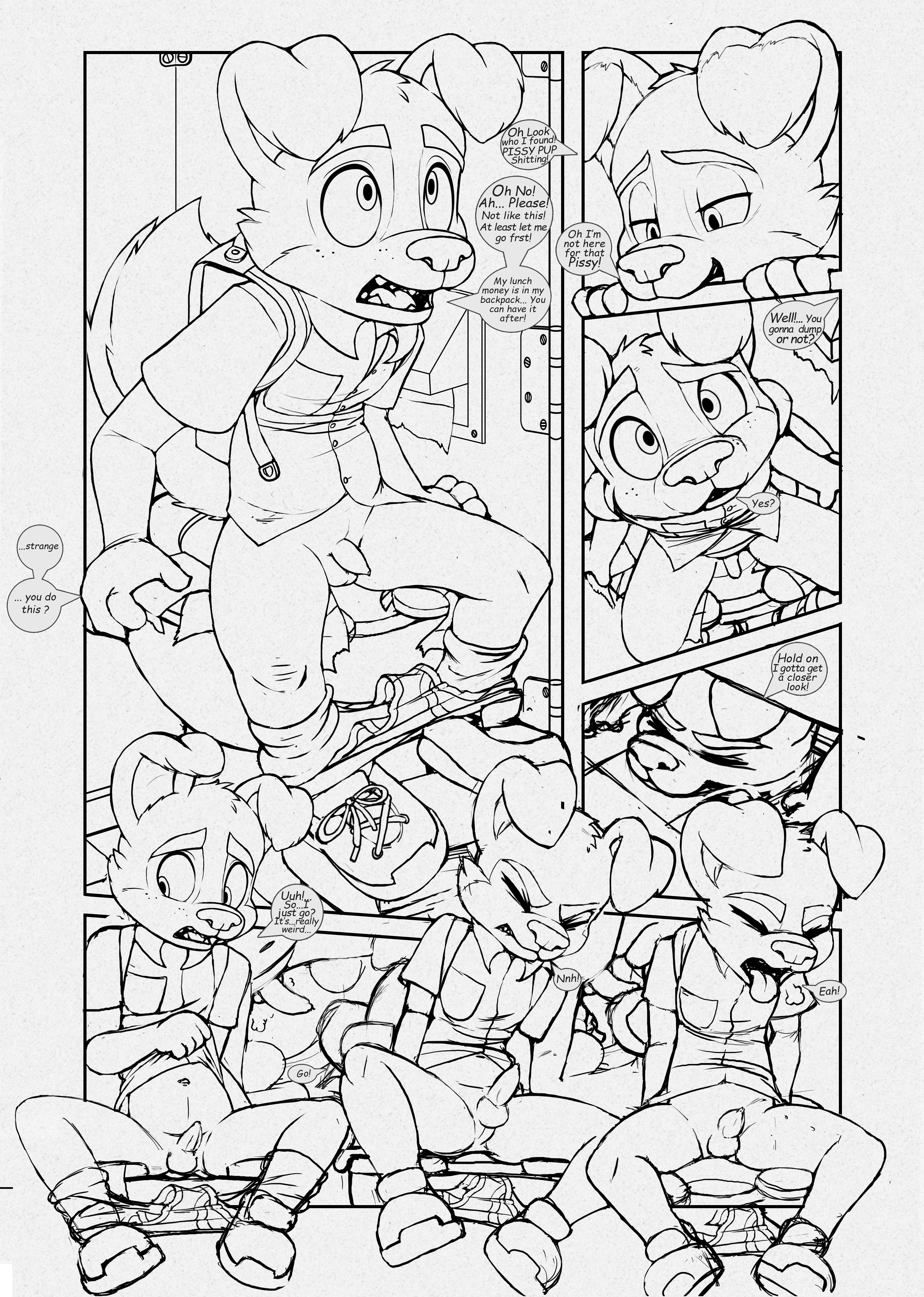 3471428_Tricksta_furry_bully2_.png