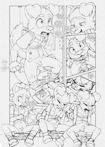 3471428_Tricksta_furry_bully2_.png