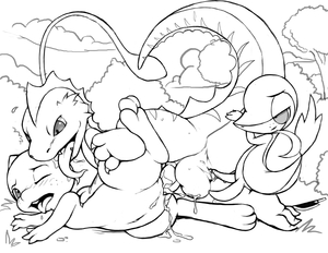 Mew Assist With Explosive orgasm 